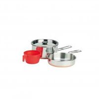 SET POPOTE